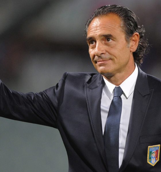 prandelli