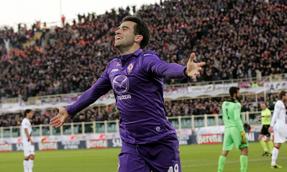 giuseppe rossi pepito