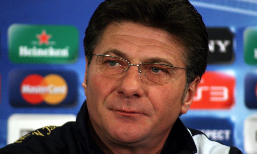 mazzarri