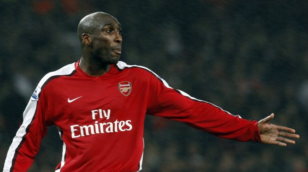 sol campbell arsenal 1505748429 11993