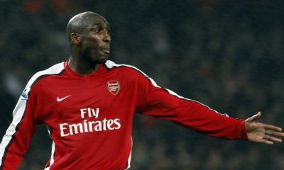 sol campbell arsenal 1505748429 11993