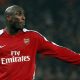 sol campbell arsenal 1505748429 11993