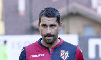 borriello