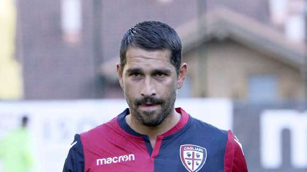 borriello