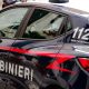 carabinieri nuova auto 3