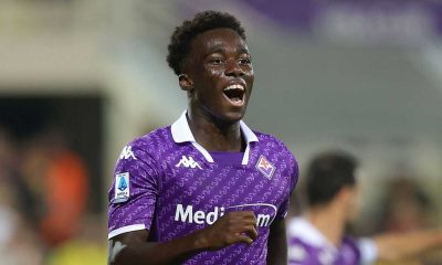 kayode.fiorentina.primo .piano .2023.24.1400x840