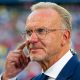 rummenigge