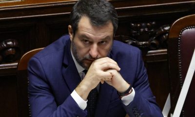 salvini