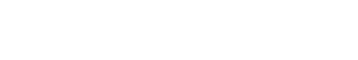 JNetwork24