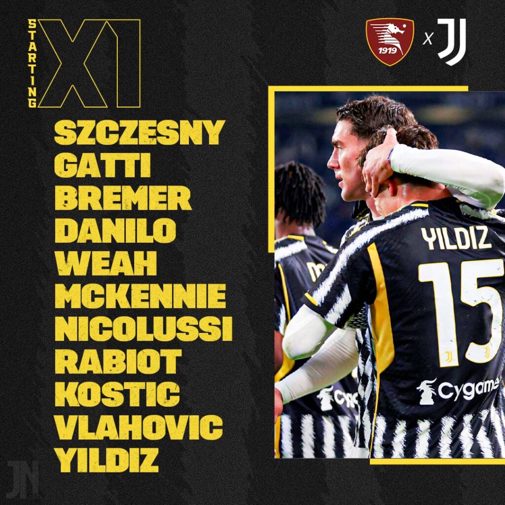 Questa immagine ha l'attributo alt vuoto; il nome del file è Salernitana-Juve-Formazione-1024x1024.jpg