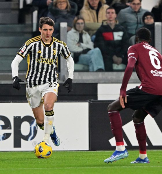 Cambiaso
