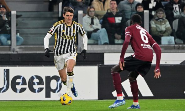 Cambiaso