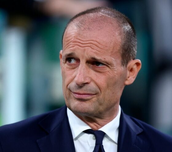 allegri