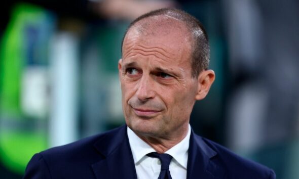 allegri