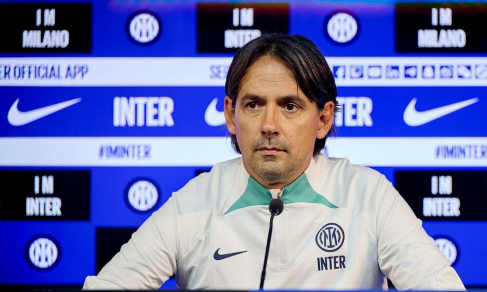 Inzaghi