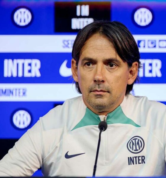 Inzaghi