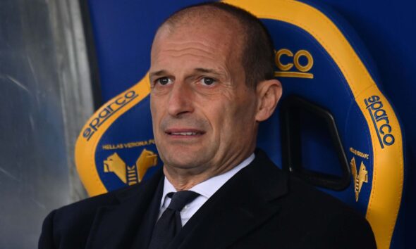 allegri