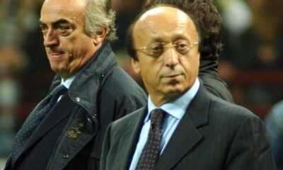 moggi