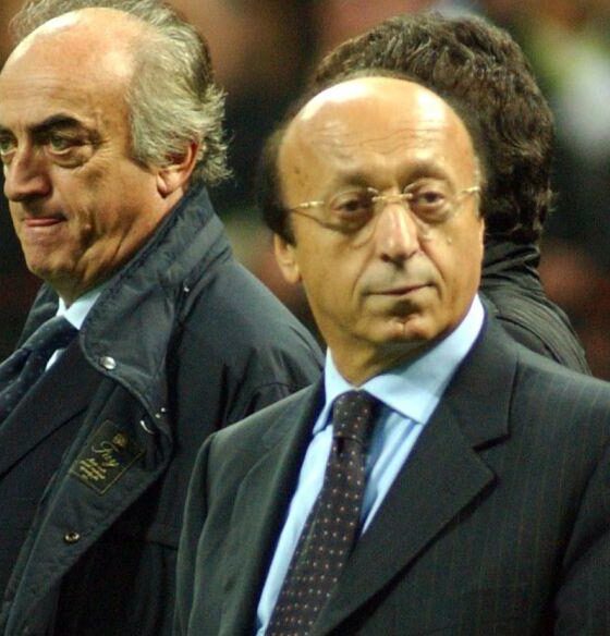 moggi