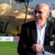 arrigo sacchi