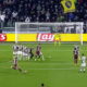 gol ljajic punizione juventus torino