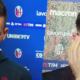 Thiago Motta Saelemaekers