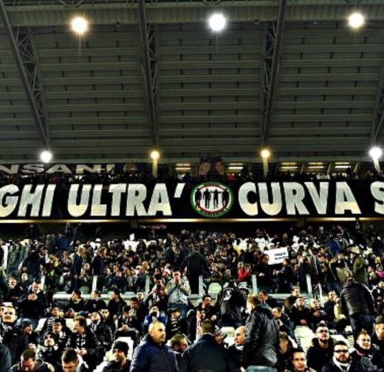 drughi