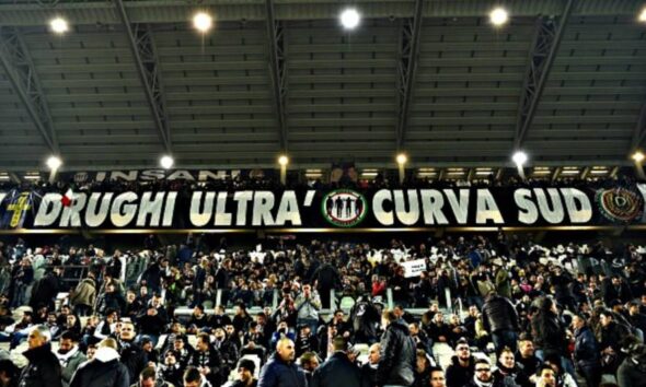 drughi