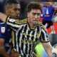 Vlahovic Hien Atalanta Juve