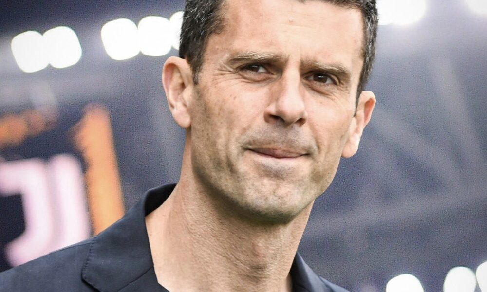 Thiago Motta