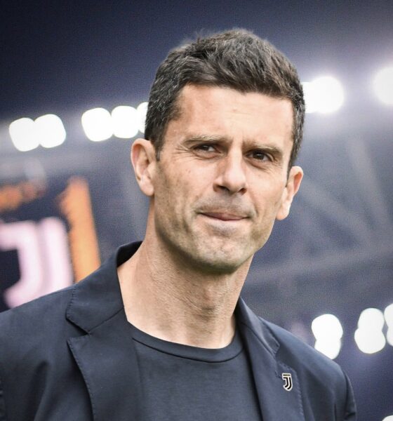 Thiago Motta