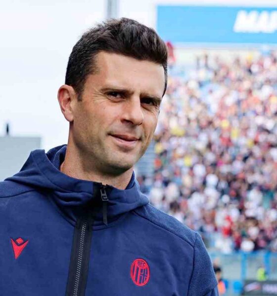 Thiago Motta