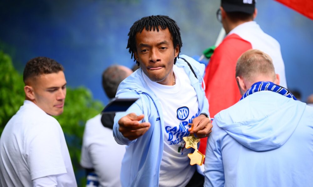 Cuadrado