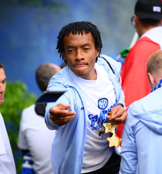 Cuadrado