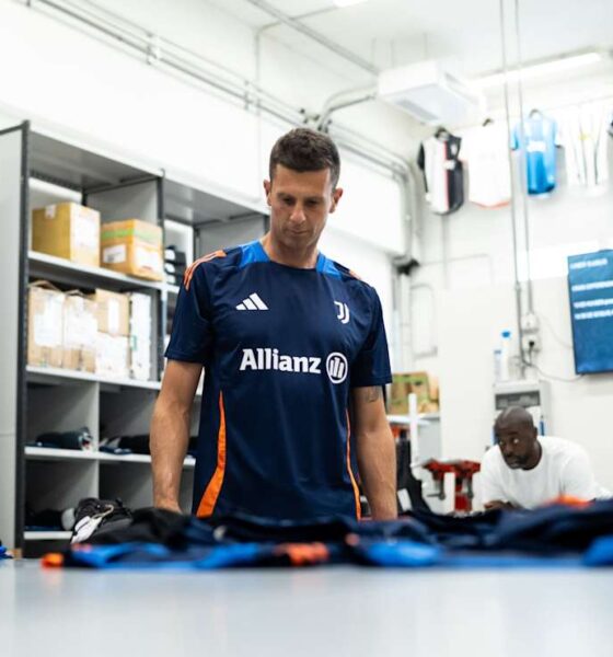 Thiago Motta