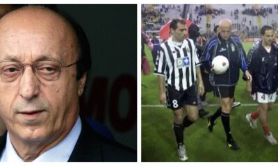 Moggi