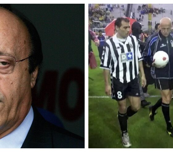 Moggi