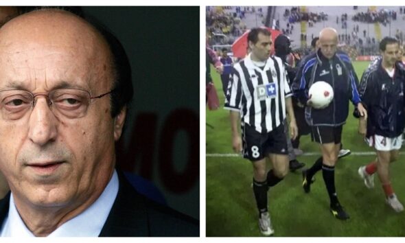 Moggi