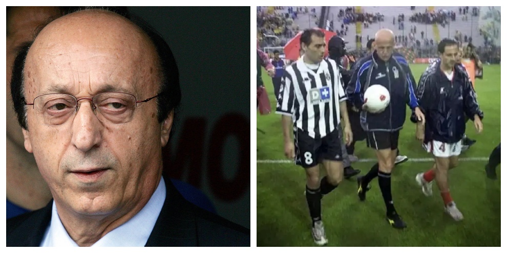 Moggi