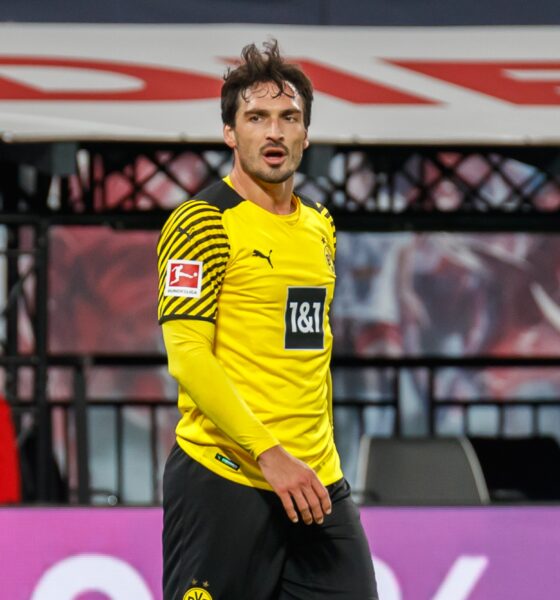 Hummels