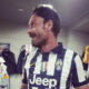 schillaci