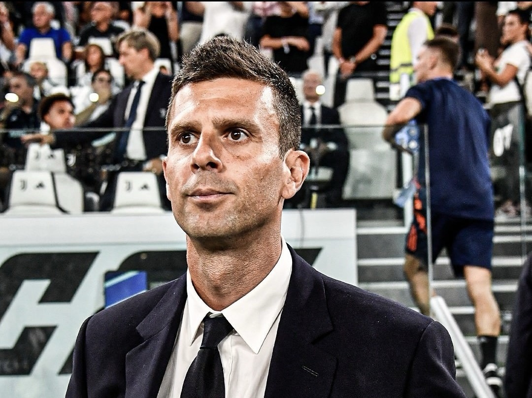 Thiago Motta