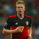 de bruyne