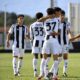 Juve Primavera