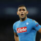 Ghoulam