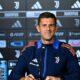 conferenza thiago motta