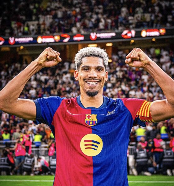 Araujo