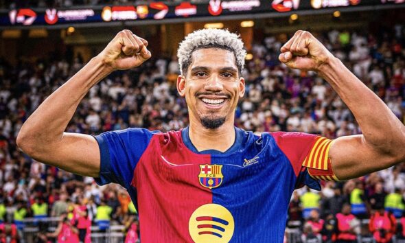 Araujo