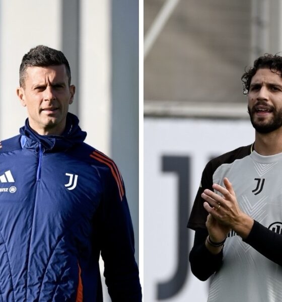 Thiago Motta Locatelli