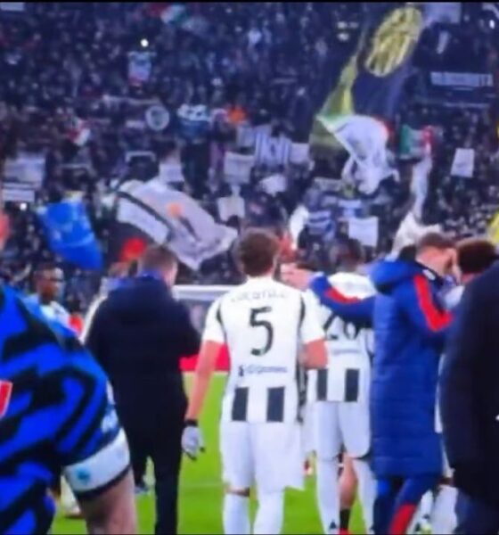 Lautaro